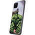 Marvel Avengers Hulk Google Pixel 4a 5G Skin
